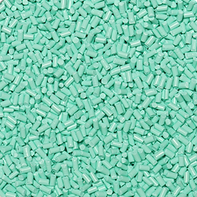 1701939-S